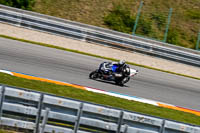 Brno;event-digital-images;motorbikes;no-limits;peter-wileman-photography;trackday;trackday-digital-images